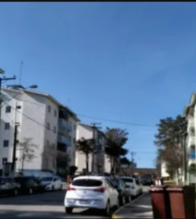 Imagem do WhatsApp de 2025-03-18 s 10.39.57_72099532.jpg